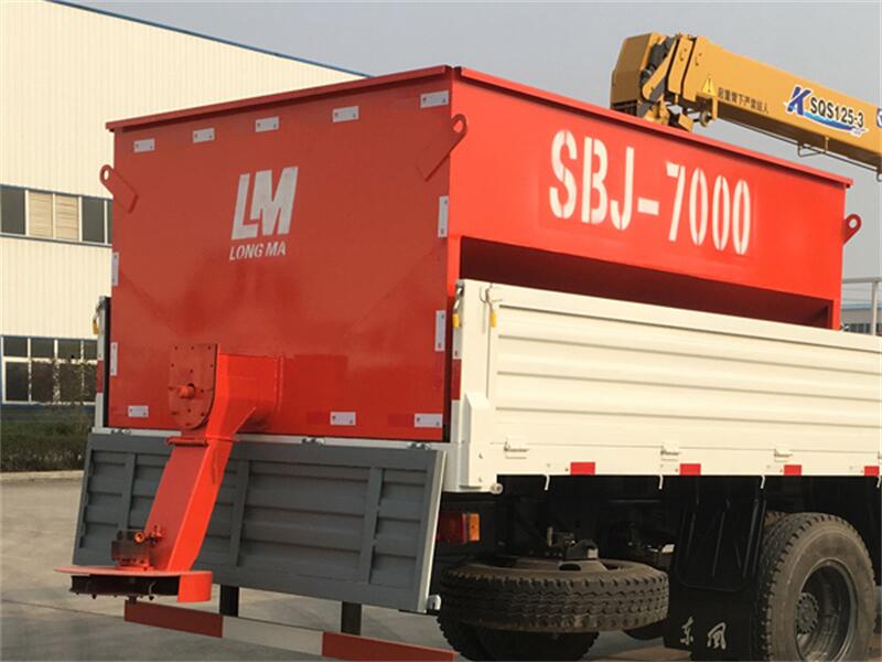 7方融雪劑散布機(jī) 融雪設(shè)備-程力7方融雪劑散布機(jī)廠家價(jià)格